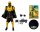 Helldivers II McFarlane Gaming Edition Actionfigur T4-40 Gold Eagle 18 cm