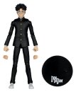 Dandadan Actionfigur Okarun 19 cm