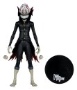 Dandadan Actionfigur Okarun (Transformed) 19 cm