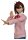 Dandadan Actionfigur Momo 17 cm