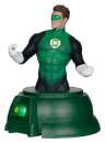 DC Direct Green Lantern Büste 1/1 Hal Jordan with...