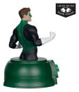 DC Direct Green Lantern Büste 1/1 Hal Jordan with...