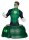 DC Direct Green Lantern Büste 1/1 Hal Jordan with Power Ring Prop Replica (Gold Label) 26 cm