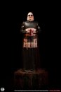 Hellraiser Statue 1/3 Butterball 74 cm