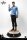 Star Trek Prestige Line Statue 1/2 Scale Spock 111 cm