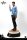 Star Trek Prestige Line Statue 1/2 Scale Spock 111 cm