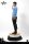 Star Trek Prestige Line Statue 1/2 Scale Spock 111 cm