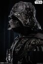 Star Wars Fine Art Büste Darth Vader 46 cm