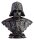 Star Wars Fine Art Büste Darth Vader 46 cm