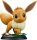 Pokémon Life-Size Figur Evoli 34 cm
