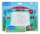 Peppa Pig Zeichentafel Travelsketcher