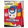Pokémon Trainer Challenge Pikachu and Pals Edition *Deutsche Version*