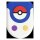 Pokémon Trainer Challenge Pikachu and Pals Edition *Deutsche Version*