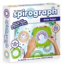 Spirograph Fenster-Designer