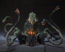 Godzilla S.H.MonsterArts Actionfigur Biollante Wakasa Bay...