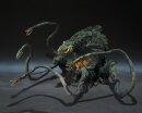 Godzilla S.H.MonsterArts Actionfigur Biollante Wakasa Bay Decisive Battle Ver. 25 cm