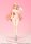 Brown Dust 2 PVC Figur 1/7 Bikini Agent Sylvia 25 cm