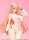 Brown Dust 2 PVC Figur 1/7 Bikini Agent Sylvia 25 cm