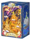 Book Nook The Little Prince Planet Limited Edition 18 x...