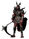 Heroes of Might and Magic III Actionfigur 1/12 Arch Devil...
