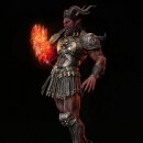 Heroes of Might and Magic III Actionfigur 1/12 Arch Devil...