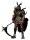 Heroes of Might and Magic III Actionfigur 1/12 Arch Devil (Deluxe Version) 15 cm