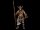 Mythic Legions: Reinforcement 3 Zubehör-Set für Actionfiguren Barbarian Builder Kit 2 Deluxe