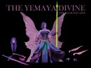 Mythic Legions: Reinforcement 3 Actionfigur The Yemaya...