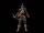 Mythic Legions: Reinforcement 3 Actionfigur Vampire Archer Legion Builder