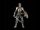 Mythic Legions: Reinforcement 3 Actionfigur Valiant Knight 2 Legion Builder