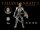 Mythic Legions: Reinforcement 3 Actionfigur Valiant Knight 2 Legion Builder