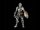 Mythic Legions: Reinforcement 3 Actionfigur Valiant Knight 2 Legion Builder