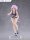 Gridman Universe Tenitol Tall PVC Figur Akane Shinjo Sportswear Ver. 28 cm