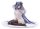 Azur Lane F:NEX PVC Figur 1/6 August von Parseval The Unhuldes Midday Respite Ver. 15 cm
