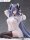 Azur Lane F:NEX PVC Figur 1/6 August von Parseval The Unhuldes Midday Respite Ver. 15 cm