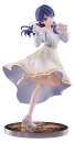 Love Live! Hasunosora Girls High School Idol Club F:NEX...
