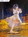 Love Live! Hasunosora Girls High School Idol Club F:NEX...