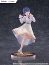 Love Live! Hasunosora Girls High School Idol Club F:NEX PVC Figur 1/7 Sayaka Murano 23 cm