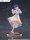 Love Live! Hasunosora Girls High School Idol Club F:NEX PVC Figur 1/7 Sayaka Murano 23 cm