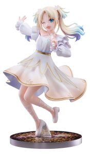 Love Live! Hasunosora Girls High School Idol Club F:NEX PVC Figur 1/7 Rurino Osawa 22 cm