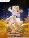Love Live! Hasunosora Girls High School Idol Club F:NEX...
