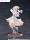 Love Live! Hasunosora Girls High School Idol Club F:NEX PVC Figur 1/7 Rurino Osawa 22 cm