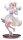 Love Live! Hasunosora Girls High School Idol Club F:NEX PVC Figur 1/7 Rurino Osawa 22 cm