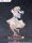 Love Live! Hasunosora Girls High School Idol Club F:NEX PVC Figur 1/7 Rurino Osawa 22 cm