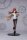 Steins;Gate Reincarnation Plastic Model Kit Kurisu Makise 21 cm
