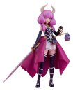 Frieren: Beyond Journeys End Pop Up Parade PVC Figur Aura...
