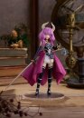 Frieren: Beyond Journeys End Pop Up Parade PVC Figur Aura 17 cm