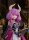 Frieren: Beyond Journeys End Pop Up Parade PVC Figur Aura 17 cm