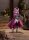 Frieren: Beyond Journeys End Pop Up Parade PVC Figur Aura 17 cm