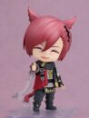 Final Fantasy XIV Nendoroid Actionfigur Graha Tia 10 cm
